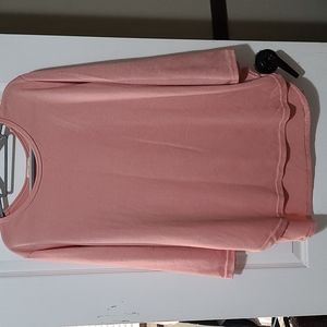 Bobbie brooks plus size shirt 2X